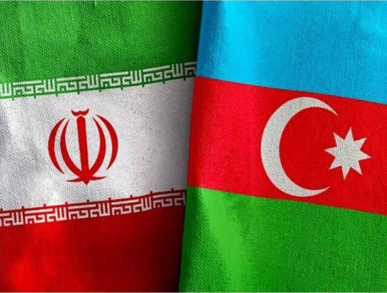Комитет Азербайджана и Ирана по агросотрудничеству